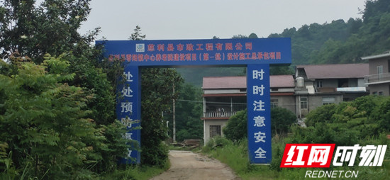 微信图片_202105191500314.jpg 微信图片_202105191500314.jpg