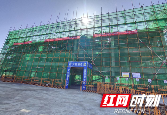 微信图片_20210519150031.png 微信图片_20210519150031.png
