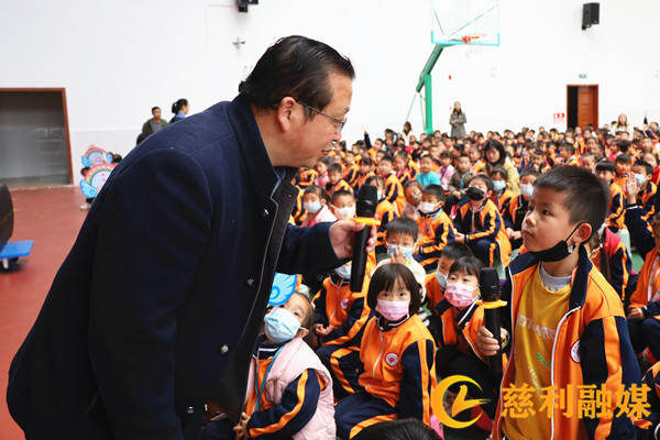 IMG_4022_副本.jpg IMG_4022_副本.jpg