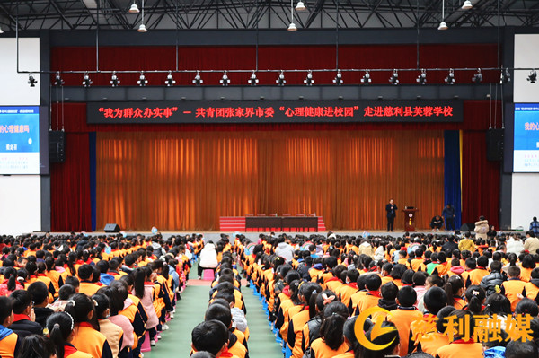 IMG_4014_副本.jpg IMG_4014_副本.jpg