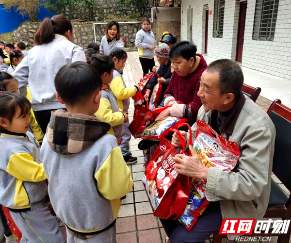 图片1_副本.png