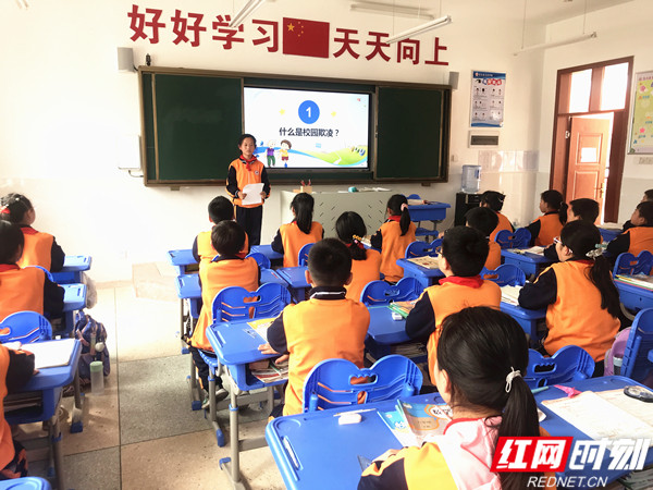 74dc25d6558ebf7533d632f165c697f_副本.jpg 74dc25d6558ebf7533d632f165c697f_副本.jpg