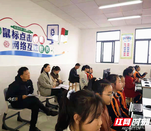 353636676c4aaf8d130eb52ac80436a_副本.jpg