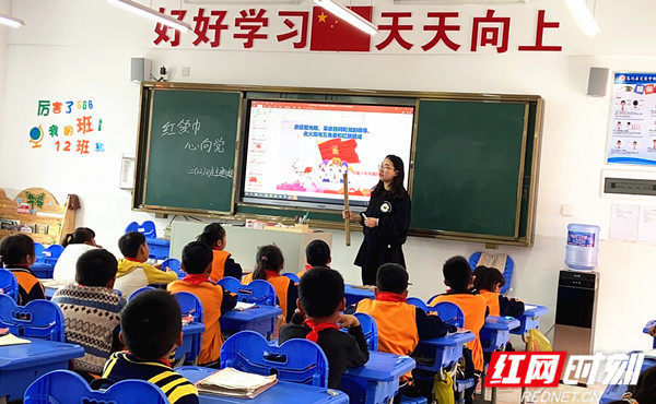 4262457457副本.jpg 4262457457副本.jpg