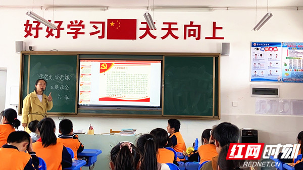 345456546副本.jpg 345456546副本.jpg