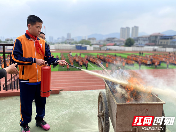 856345副本.jpg 856345副本.jpg