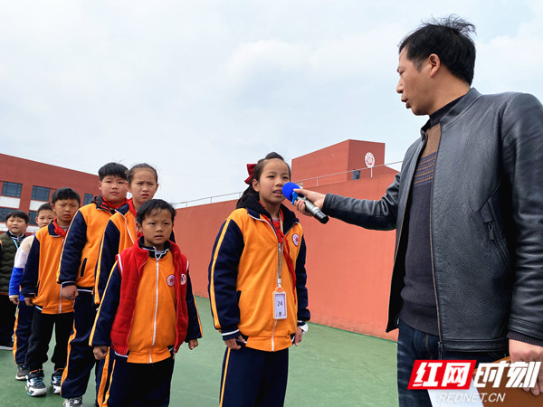 67副本.jpg 67副本.jpg