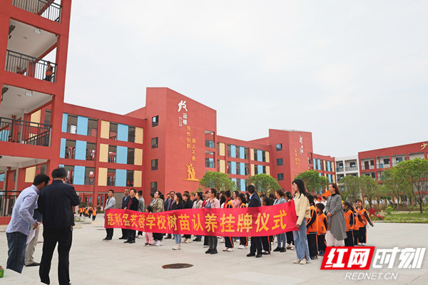 IMG_0034234343580_副本.jpg