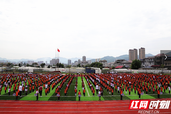 deae17206d73443545454fc99ce01e7f20824_副本.png
