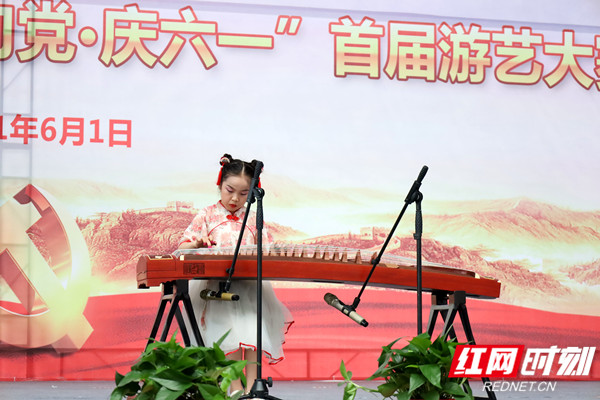 b47800f2d6747b6649ce7bade4f6b71_副本.jpg