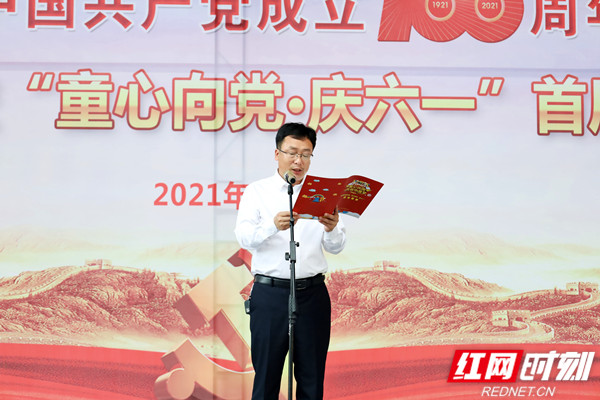 e685ffccf9ec97ea8ac3e77311f23d7_副本.jpg