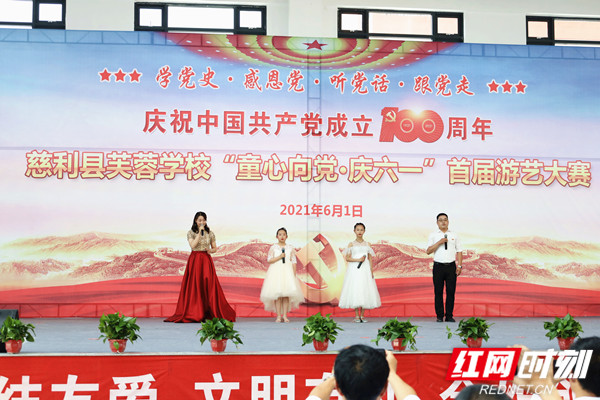 630006cb7ef72068c681d6d20594140_副本.jpg