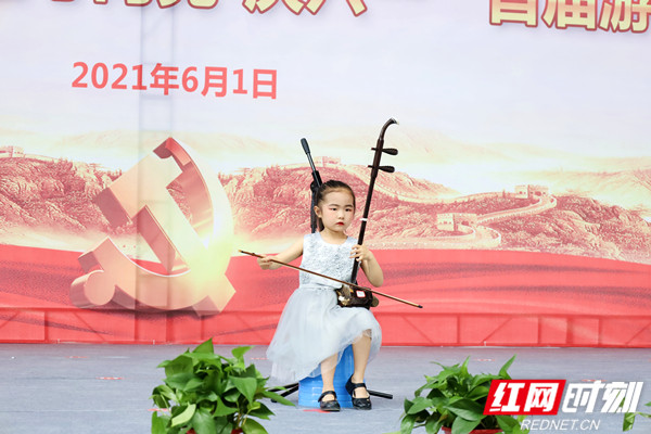 e455ca77053cf42432de84abd220d59a8434_副本.jpg