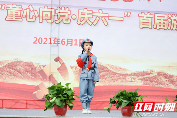716eb82bc521312333ac722cffeedad22212418_副本.jpg
