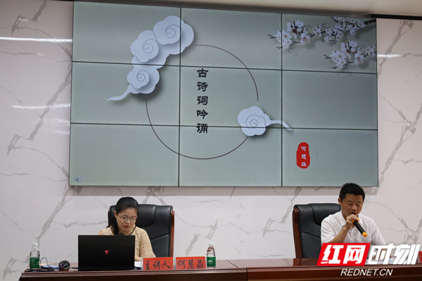 IMG_1734_副本.jpg IMG_1734_副本.jpg