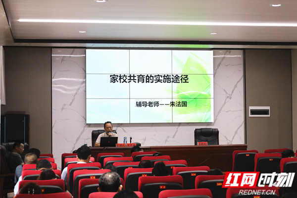 IMG_1777_副本11.jpg IMG_1777_副本11.jpg