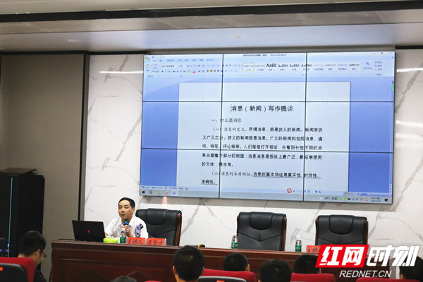 IMG_1822_副本.jpg IMG_1822_副本.jpg