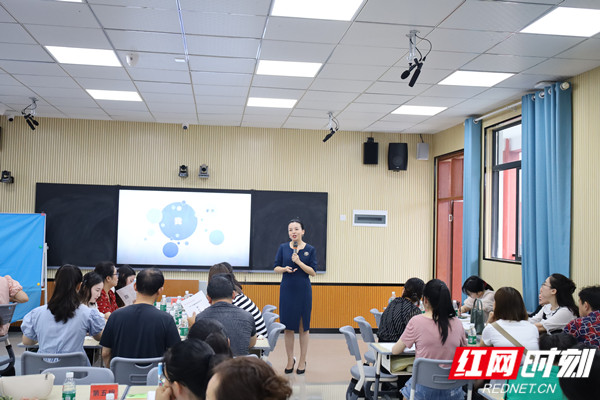 IMG_1779_副本.jpg IMG_1779_副本.jpg