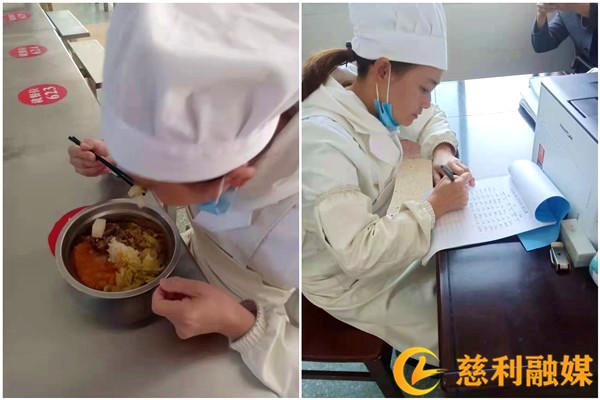 initpintu_副本_副本.jpg