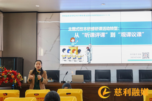 IMG_2134222_副本.jpg IMG_2134222_副本.jpg