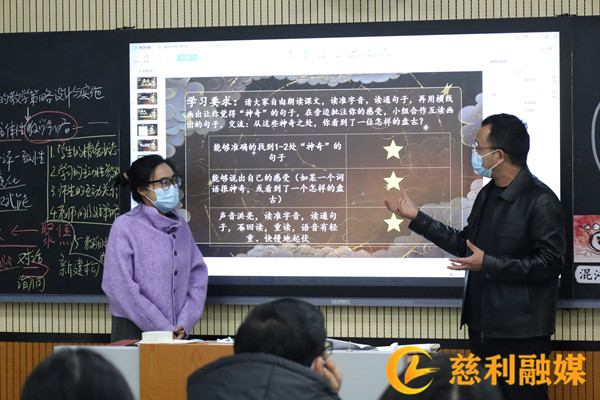 IMG_2289432432_副本.jpg IMG_2289432432_副本.jpg