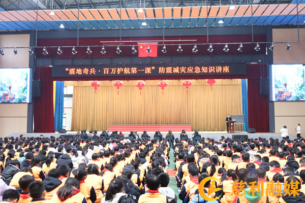 IMG_0365_副本.jpg