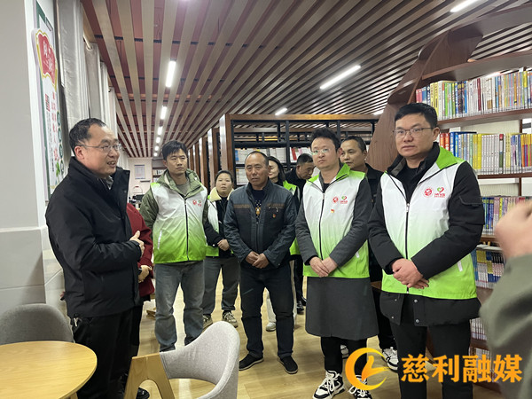 12123123副本.jpg