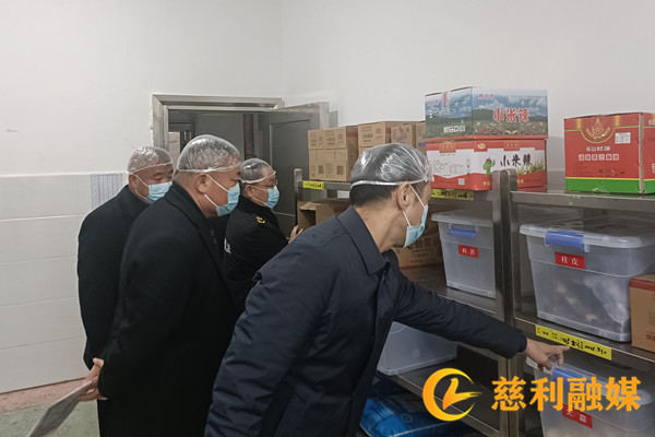 7e5683cea5aa01bc706b83f1e1ad0c4_副本.jpg