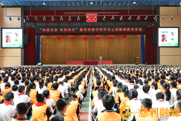 7f08c8f403e95e8a06994f116d60455_副本.jpg