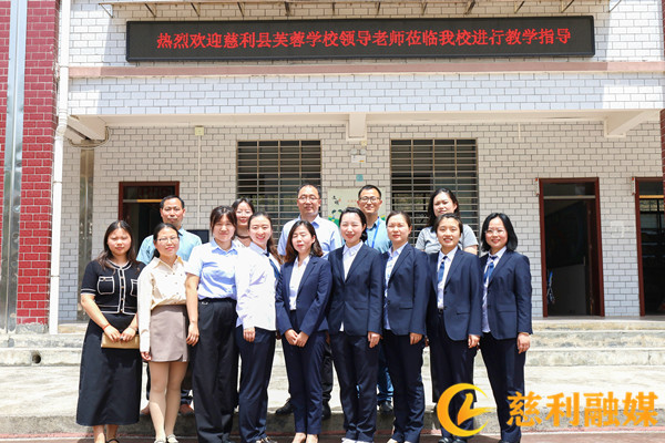 fbb22177f2fe189a3847d8cee393315_副本.jpg