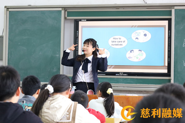 123副本.jpg
