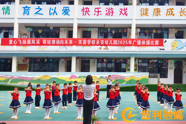 866ac7b77cc3b7dfff59891d6b916b8_副本.jpg
