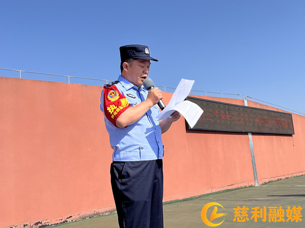 3a3db1b5c1e7f57b1a8e235a97a8e70_副本.jpg