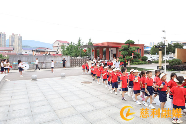 IMG_0878_副本.jpg