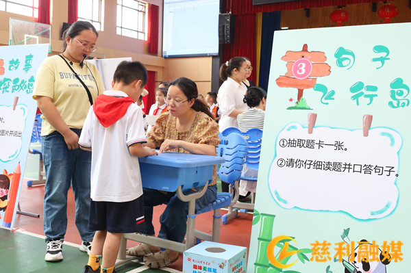 IMG_1022_副本11.jpg