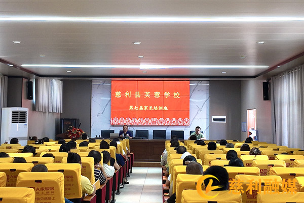 ea92fa2737506b6641c59933e088d77_副本.jpg