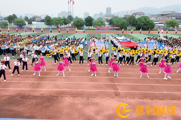 1251472d2eef4f9d59ba98bcbb2750a_副本.jpg