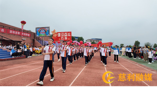 28c4017becc94d17a34d58a220c4314_副本.jpg