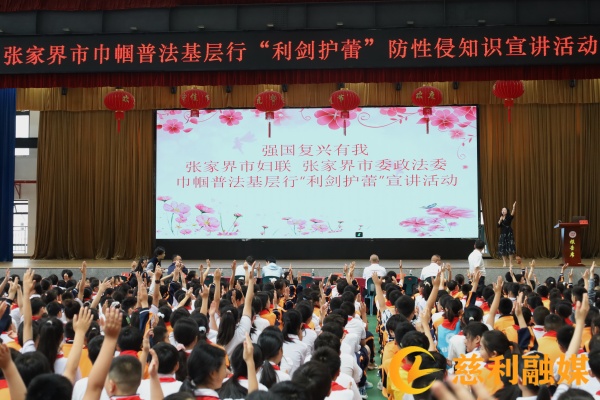 a0278107277b8bec8cc89e90320b4518_副本.jpg a0278107277b8bec8cc89e90320b4518_副本.jpg