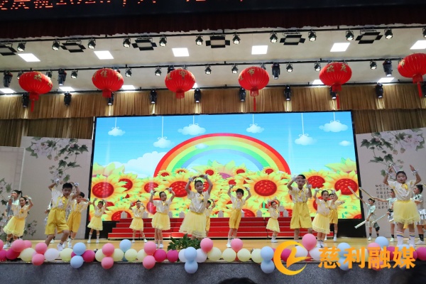 819e5ec2a60a725cdfbffecdadbef245_副本.jpg 819e5ec2a60a725cdfbffecdadbef245_副本.jpg