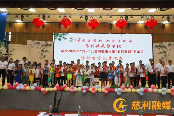 be913356043cf76e6b70293fb0163b25_副本.jpg be913356043cf76e6b70293fb0163b25_副本.jpg