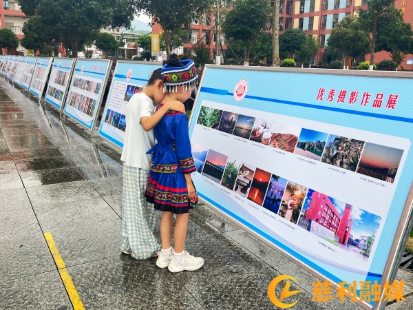 4148c700ba26543317b40f7ed3b7975b_副本.jpg 4148c700ba26543317b40f7ed3b7975b_副本.jpg