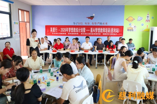 5a4ab18a4f9b5ef8b45f7ff134f78c03_副本.jpg 5a4ab18a4f9b5ef8b45f7ff134f78c03_副本.jpg