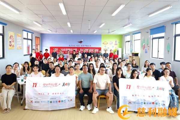 b23da05fcd67d67ca7365064a6338eb2_副本.jpg b23da05fcd67d67ca7365064a6338eb2_副本.jpg