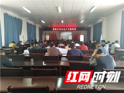 bafd91f4f7715a7e2d80ac8853fb53f.jpg
