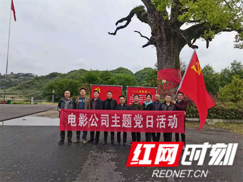 微信图片_20210414151104.jpg