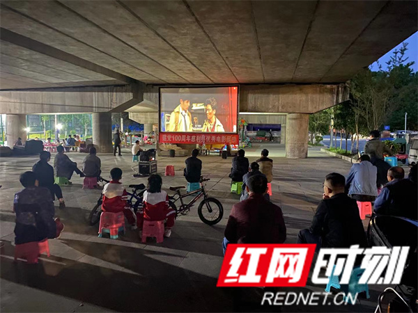 微信图片_20210714181213_副本1.jpg