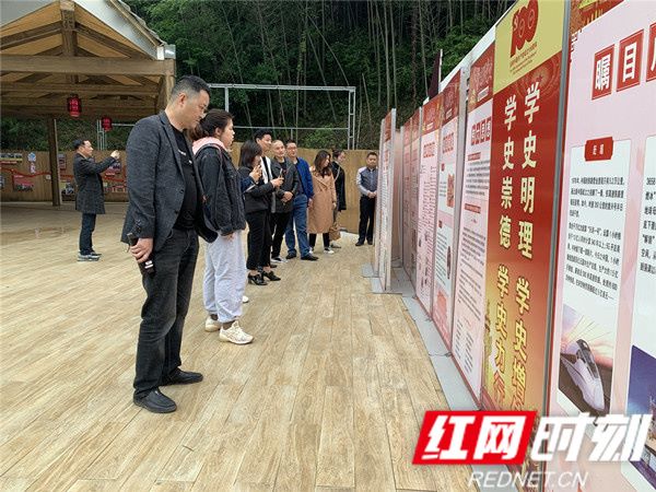 微信图片_20210427144448_副本(1).jpg
