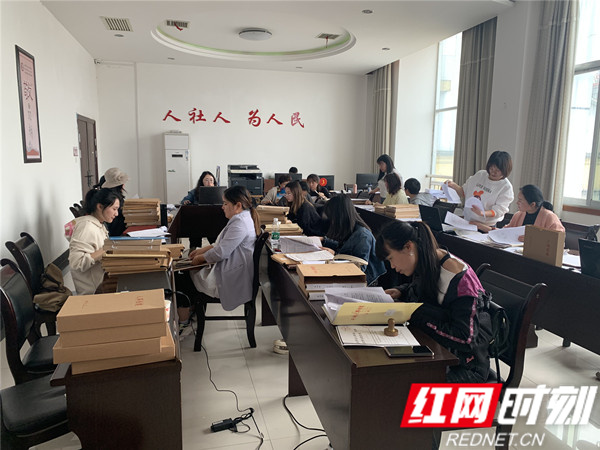 微信图片_20210428190202_副本.jpg