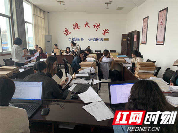 微信图片_20210428190219_副本.jpg